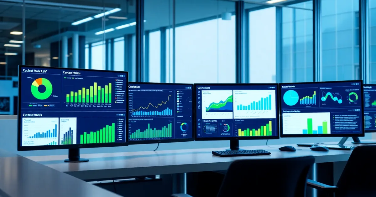 Ecommerce Customer Lifetime Value: Advanced CLV Calculation 2026