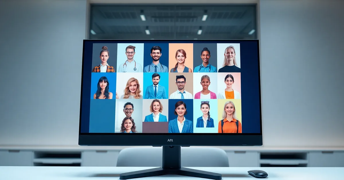 AI Avatar Creators Free: Complete Guide to Best Tools & Platforms 2026