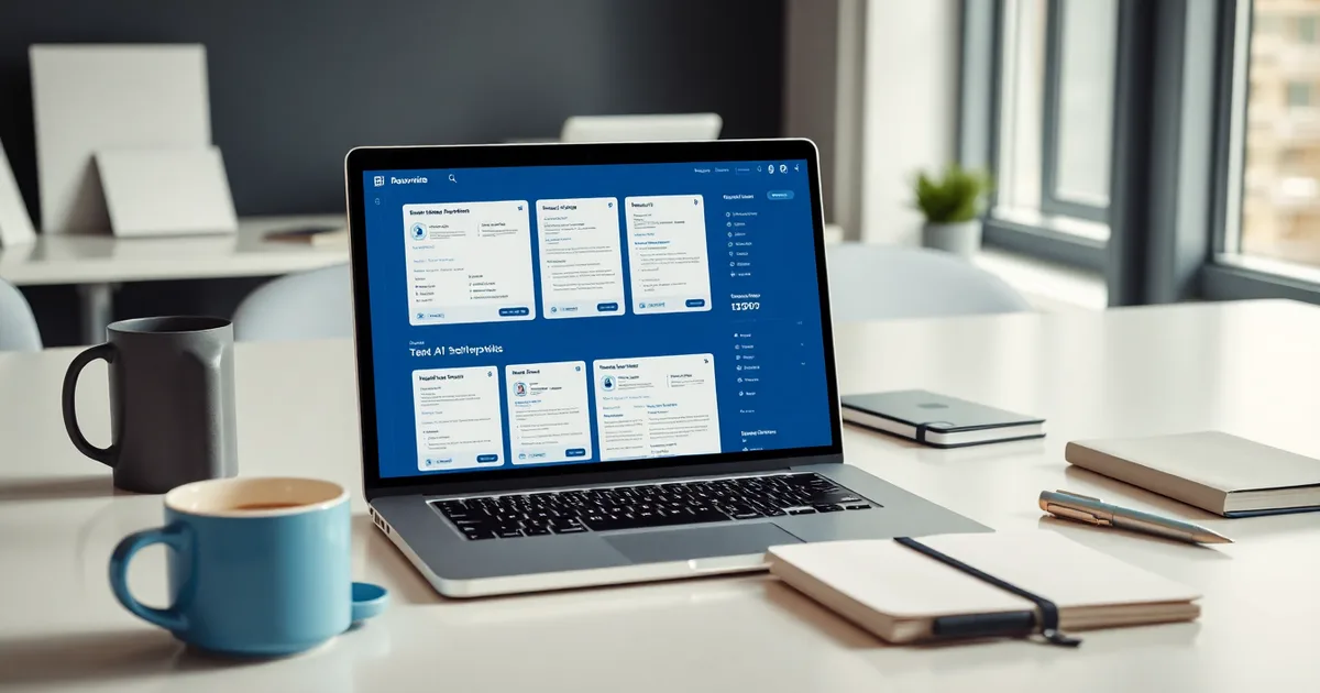 AI Resume Builder Tools 2026: Complete Guide & Features Comparison