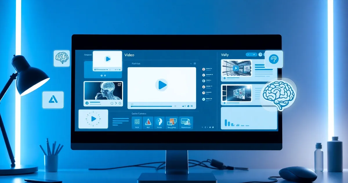 AI Video Generators Free: Complete Guide to Top Tools 2026