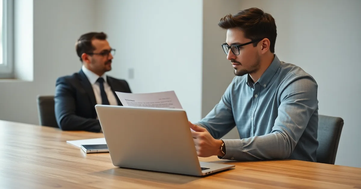 How to Ask for a Lateral Move Instead of a Promotion: Pitch Skills, Not Rejection