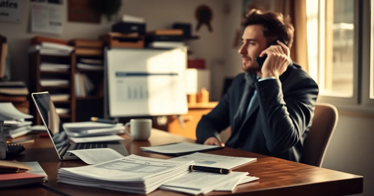Business Bank Account Frozen After Too Many Deposits: How to Clear It