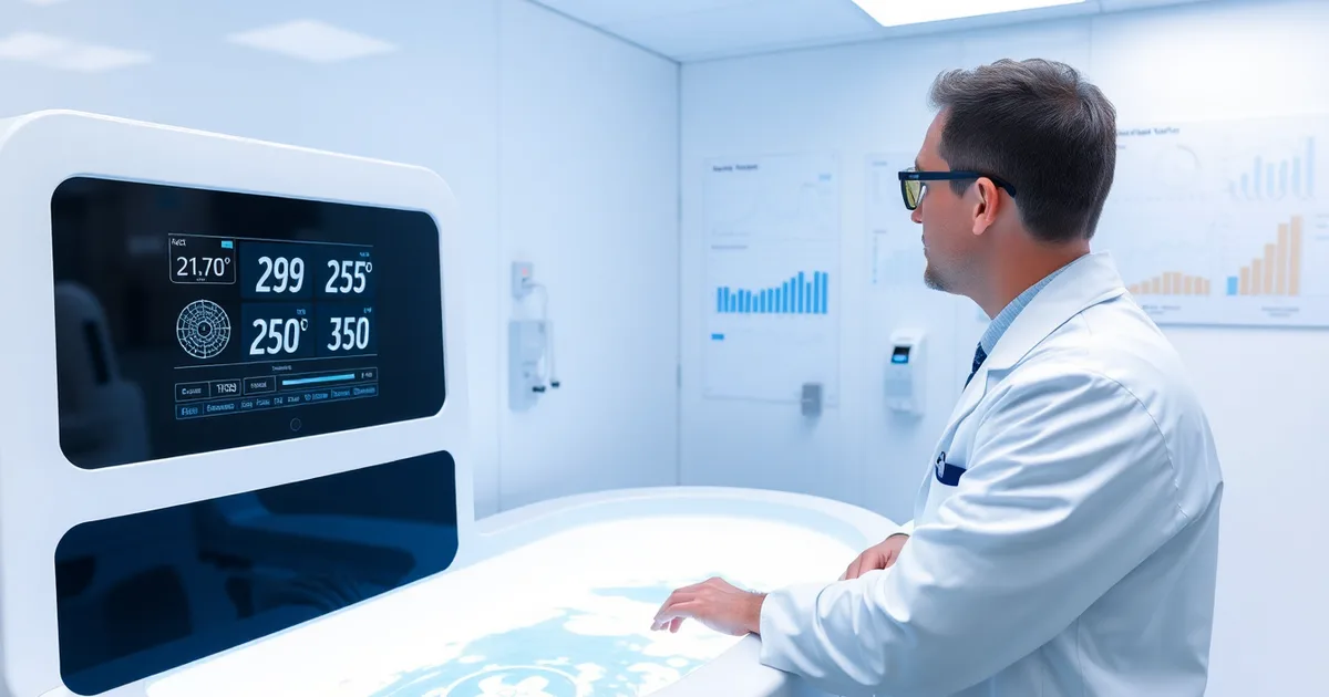 Cold Plunge Benefits Science: Research-Backed Health Effects 2026