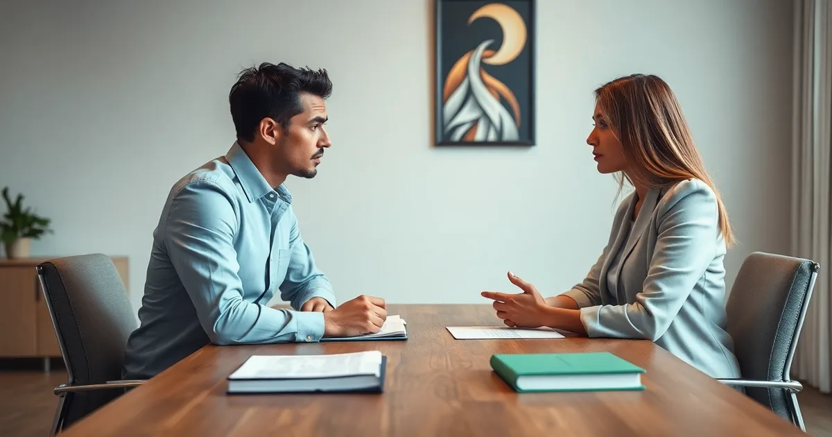 Conscious Uncoupling Divorce: Complete Mindful Separation Guide 2026