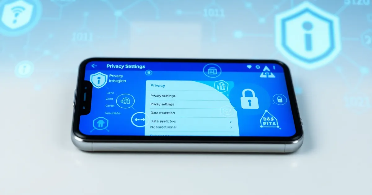 Cybersecurity Dating App Privacy: Complete Data Protection Guide 2026