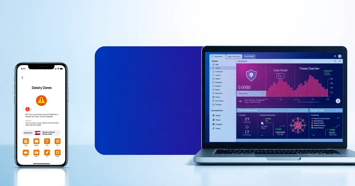 Cybersecurity Phishing Dating Sites: Complete Recognition Guide 2026