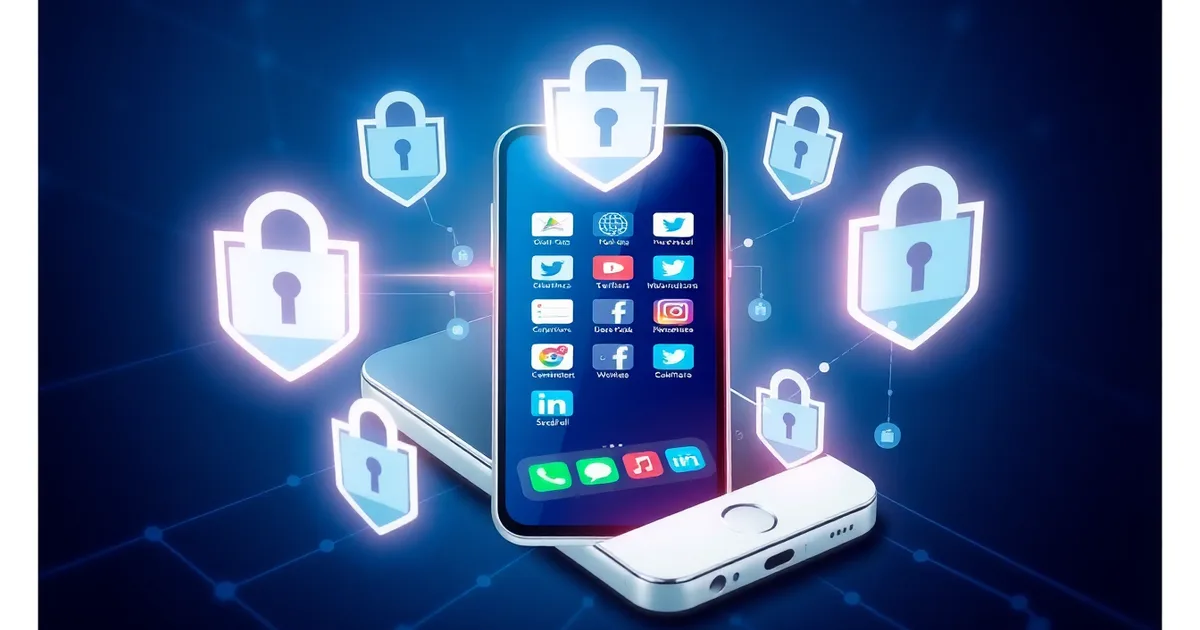 Cybersecurity Social Media Stalking Protection: Complete Guide 2026