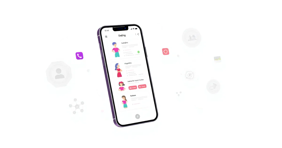 Dating App Algorithm Reset: Complete Guide for Better Matches 2026