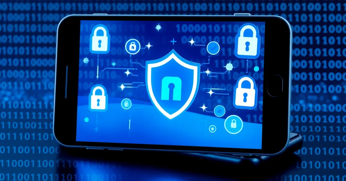 Dating App Data Breach Protection: Complete Cybersecurity Guide 2026