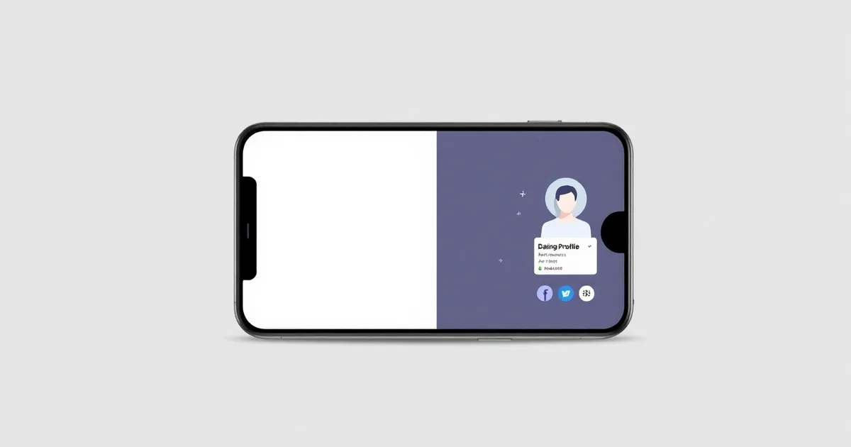 Dating App Shadow Banning: Complete Visibility Guide 2026