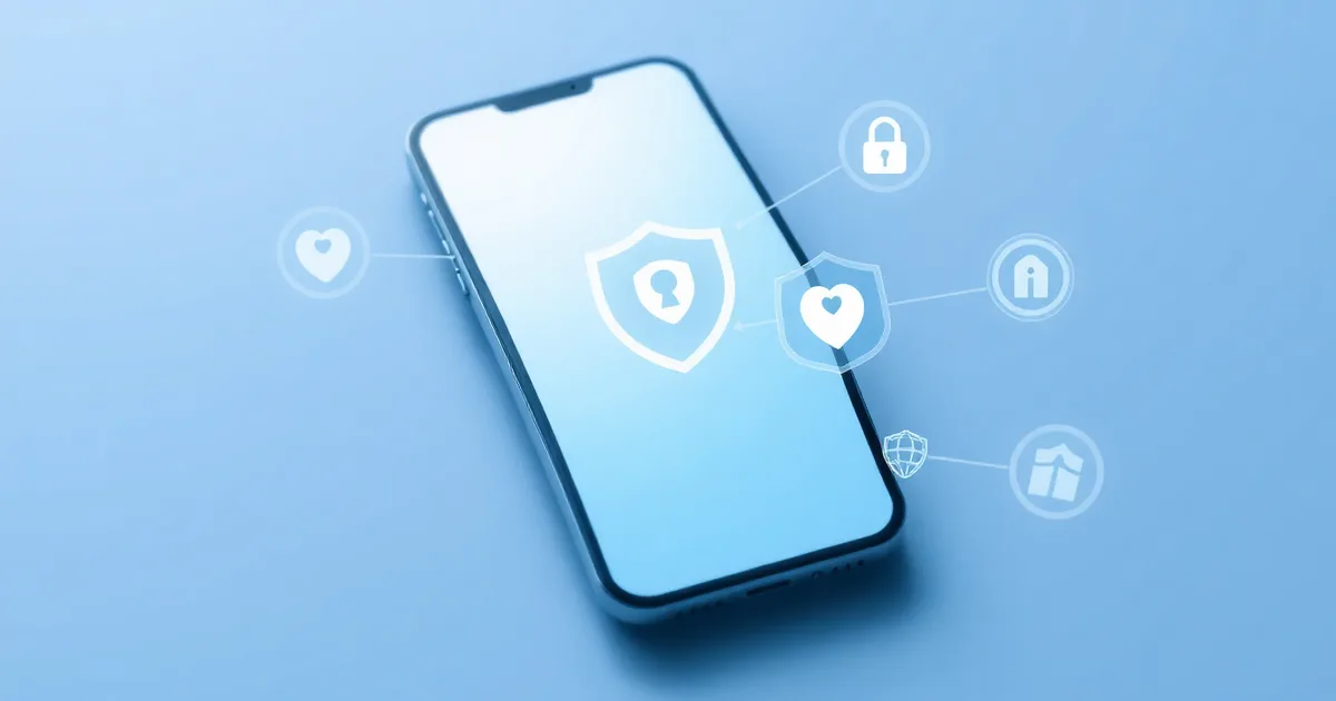 Digital Dating Safety: Complete Online Dating Security Guide 2026