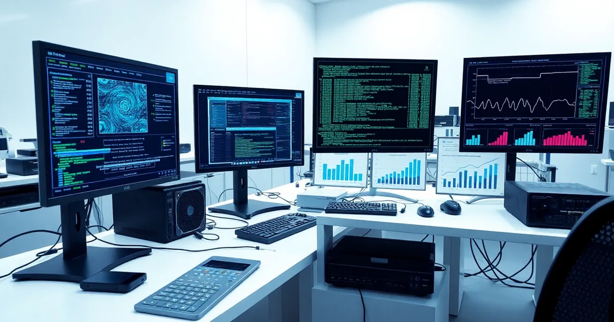 Dijital Forensik Siber Suç Analizi: Modern Delil Toplama ve Analiz Yöntemleri 2026