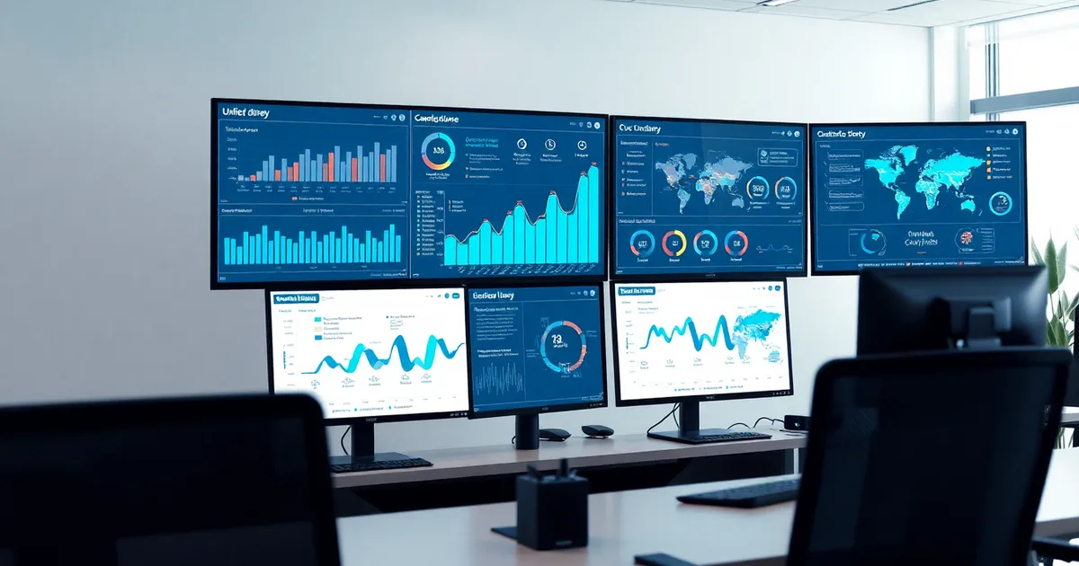 Ecommerce Customer Data Platform Implementation Guide 2026