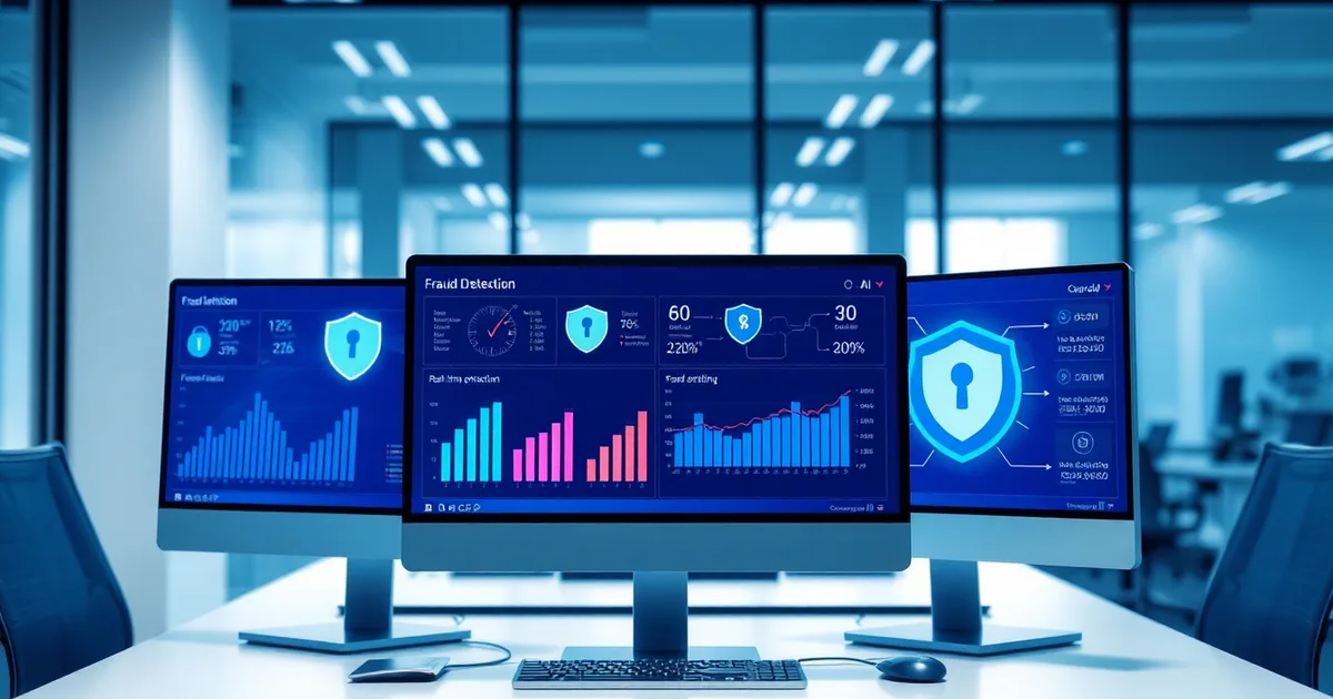 Ecommerce Fraud Prevention: Advanced Detection Tools & Strategies 2026