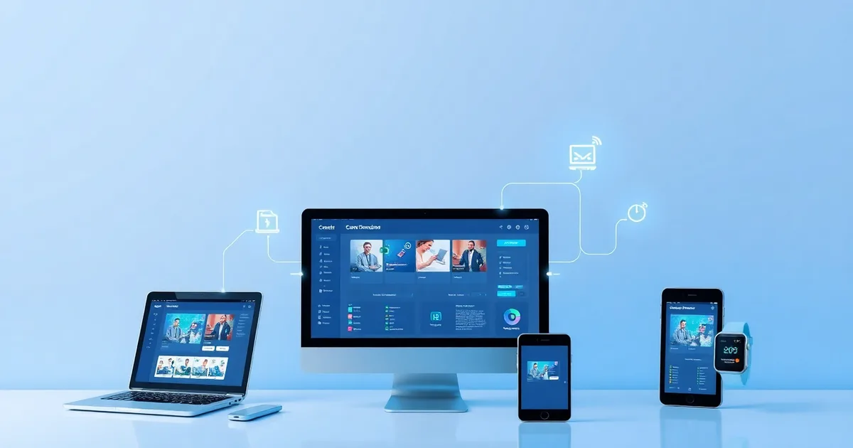 Ecommerce Headless CMS: Complete Implementation Guide 2026