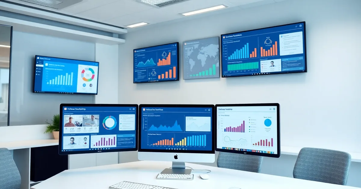 Ecommerce Influencer Marketing Automation: Complete Guide 2026