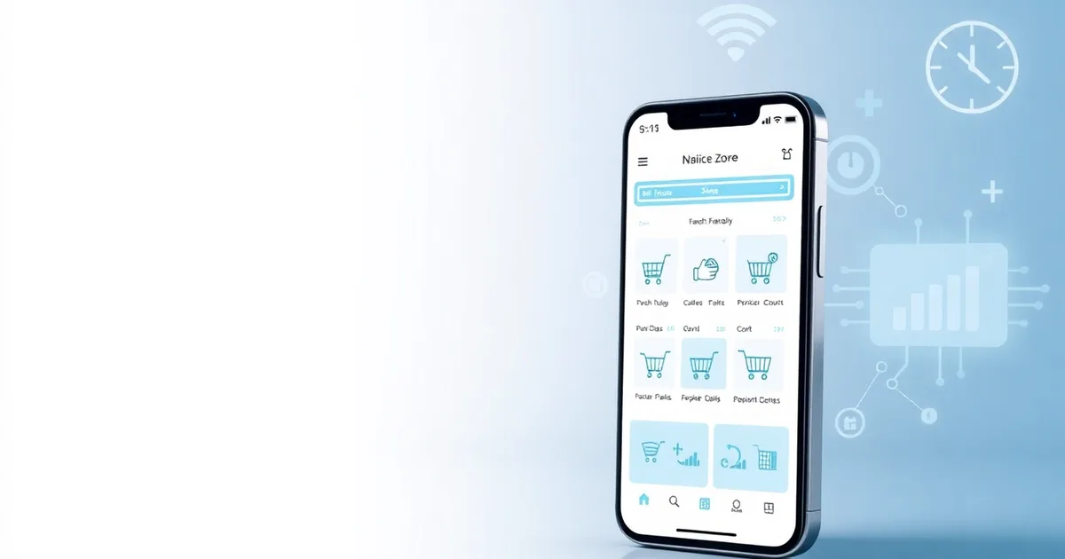 Ecommerce Mobile Optimization: Complete Guide to Mobile-First Strategies 2026