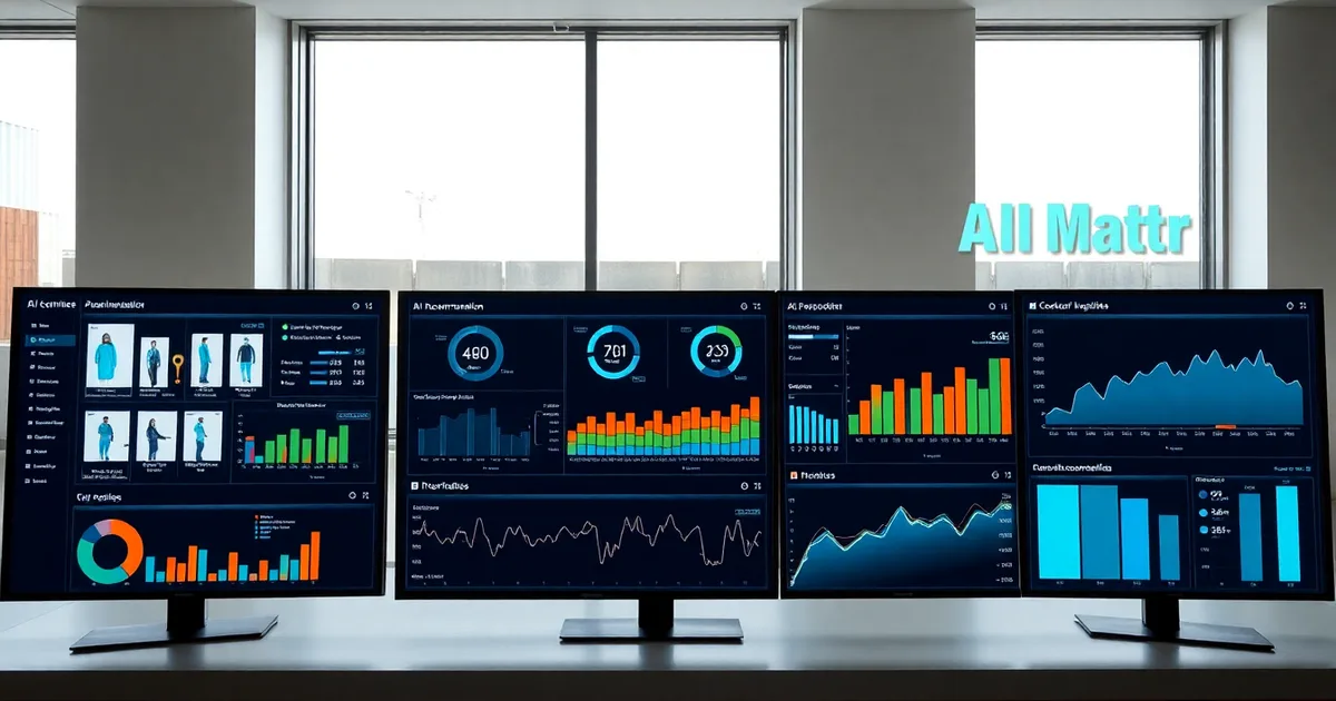 Ecommerce Personalization Engine: Complete AI-Powered Guide 2026