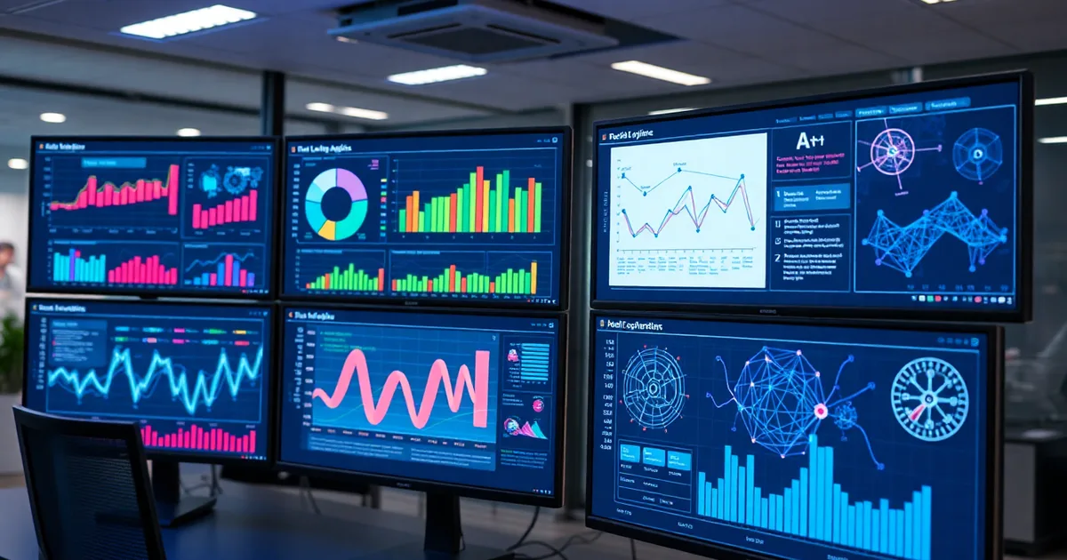 Ecommerce Predictive Analytics Customer Behavior: ML Models Guide 2026