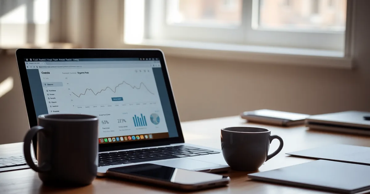 Why Your Email Open Rate Drops When You Send More Emails