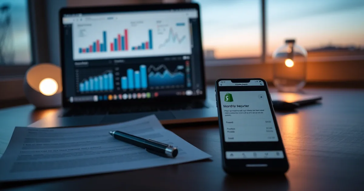 Why Google Ads Shows Fewer Conversions Than Sales: 2026 Fix