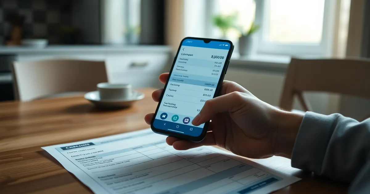 Why Your Bank Holds a Mobile Deposit Longer Than a Branch Check