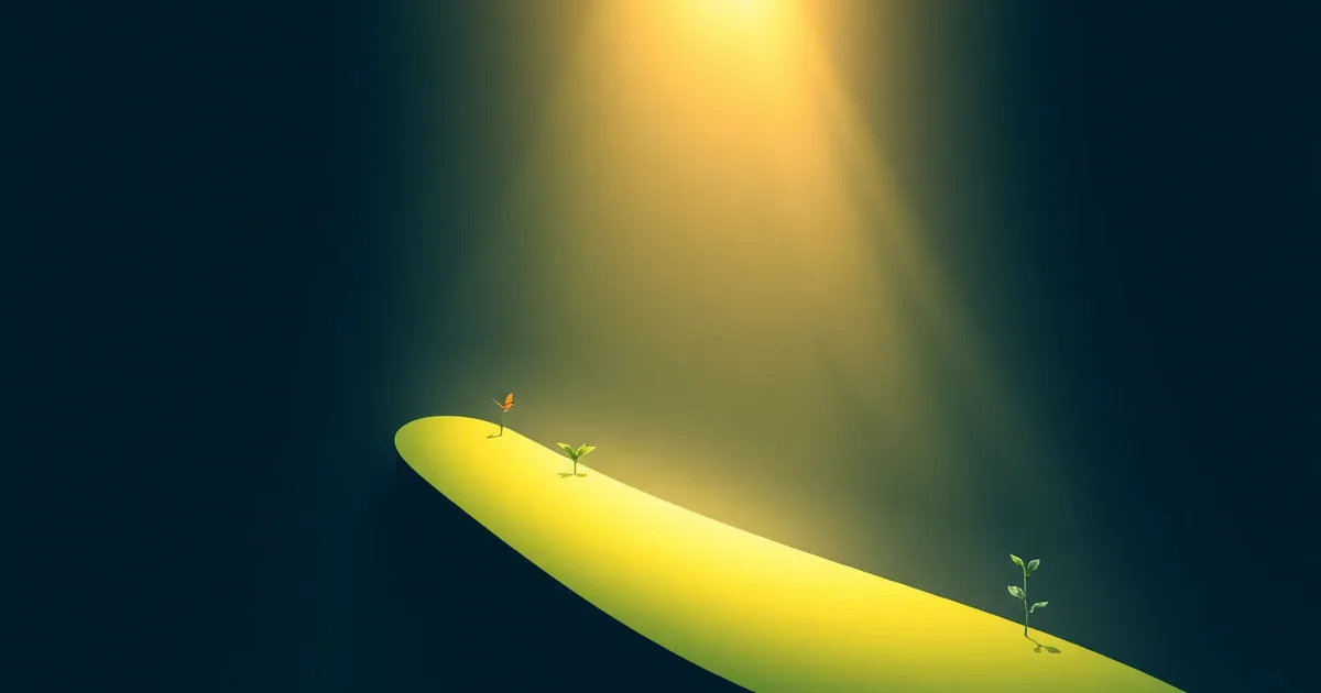 Narcissistic Abuse Recovery Stages: Complete Healing Timeline Guide