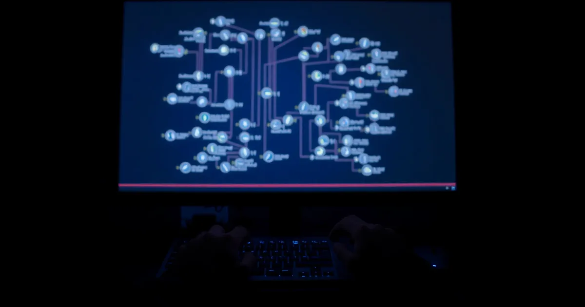 Path of Exile 2 Skill Tree Refund Points: Why Respec Dies at Level 50