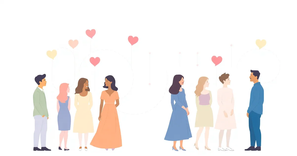 Polyamorous Relationship Management: Complete Ethical Non-Monogamy Guide 2026