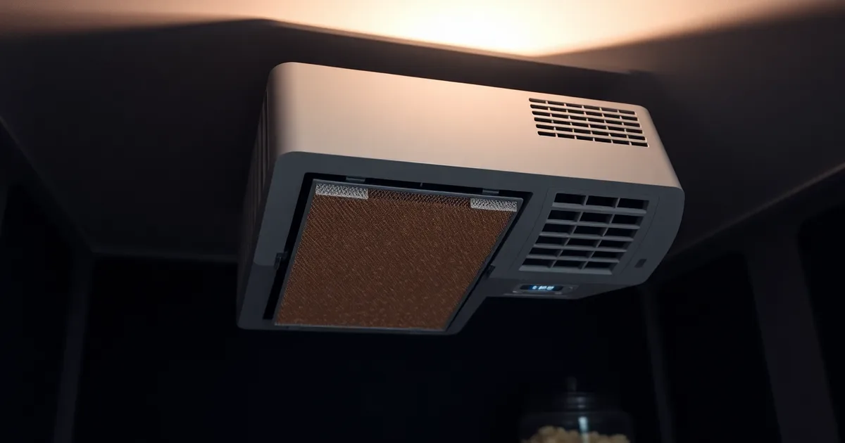 Why Does My Movie Theater Projector Bulb Burn Out So Fast?