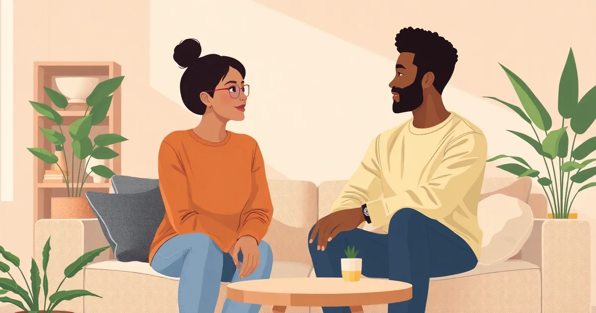 Relationship Anxiety Attachment Style: Complete Evidence-Based Guide 2026