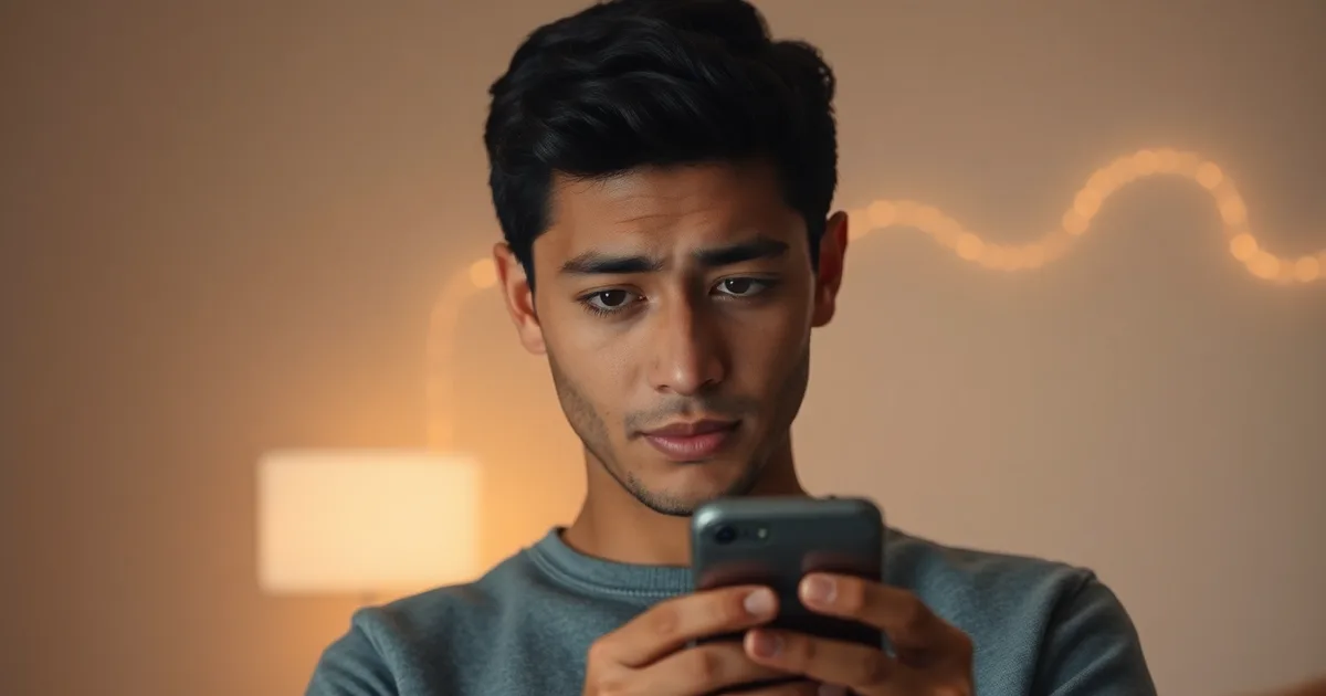 Relationship Breadcrumbing Tactics: Complete Recognition & Response Guide 2026