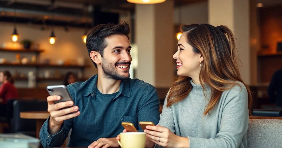 Relationship Deinfluencing Trend: Complete Dating Authenticity Guide 2026