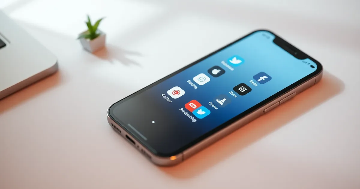 Relationship Digital Aftercare: Complete Social Media Recovery Guide 2026