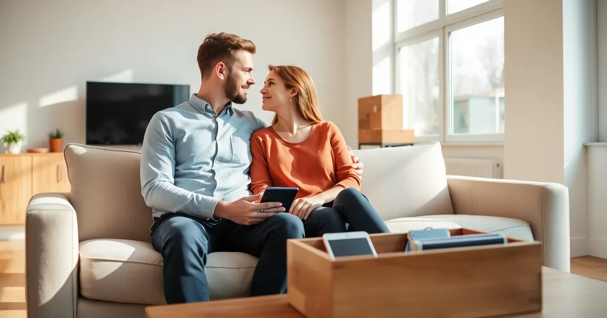 Relationship Digital Detox Challenge: Strengthen Your Bond in 2026