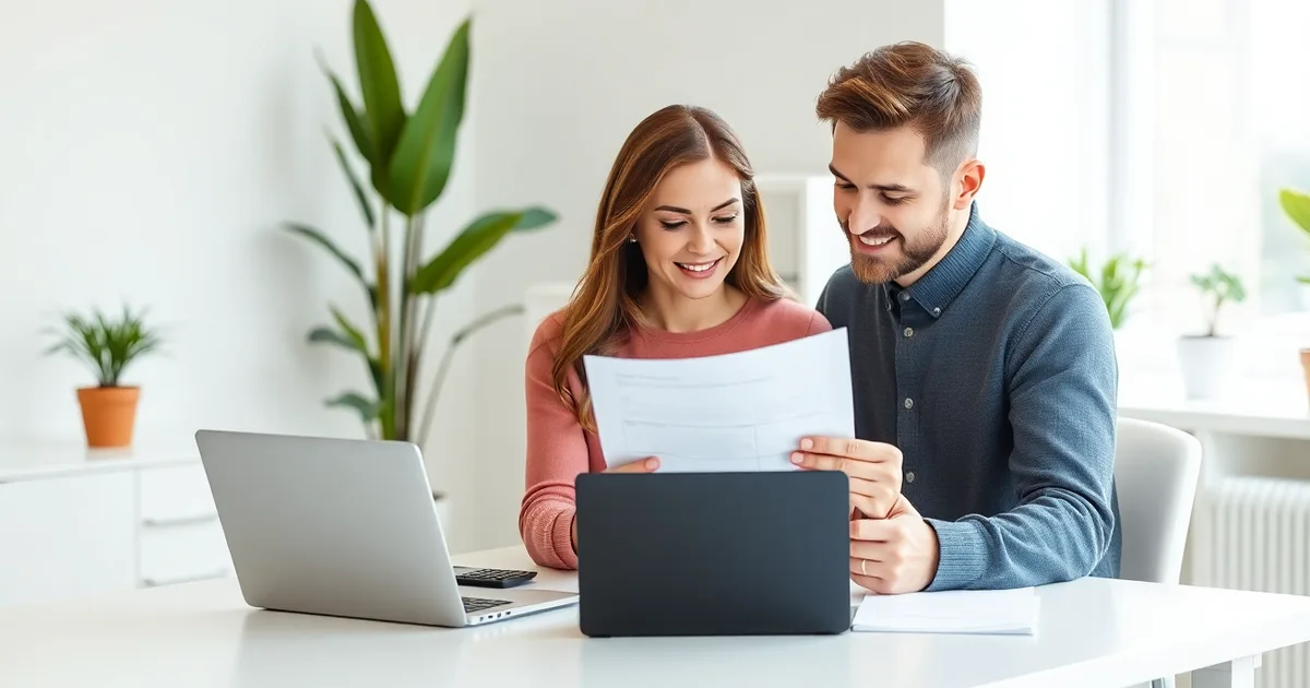 Relationship Doom Spending Patterns: Complete Financial Stress Guide