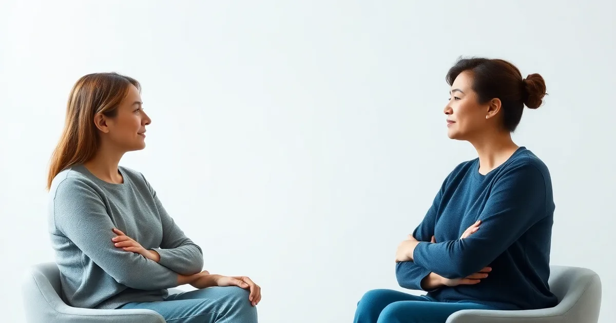 Relationship Emotional Dumping vs Venting: Complete Guide 2026