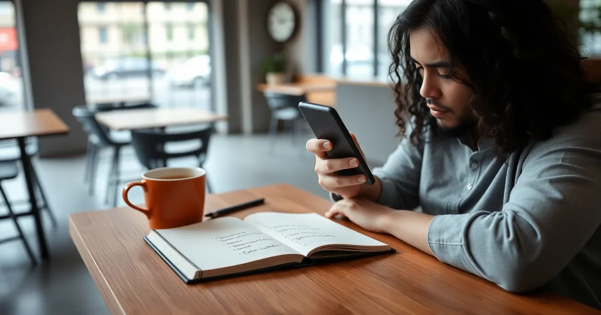 Relationship Future Faking Manipulation: Complete Recognition Guide 2026