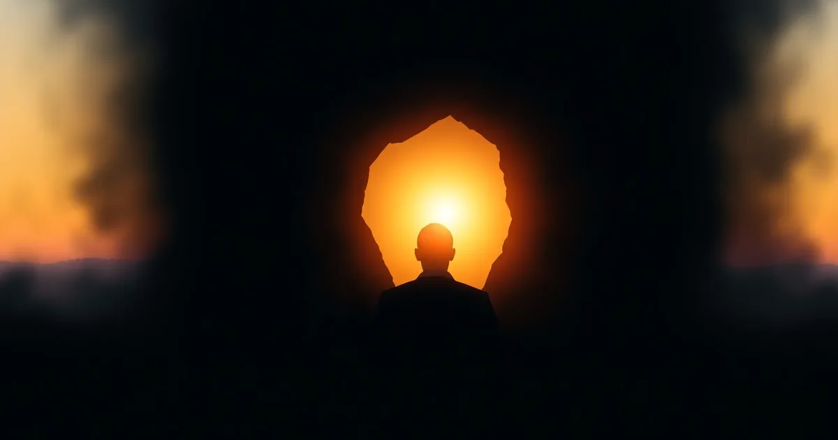 Relationship Gaslighting Recovery: Complete Healing & Self-Trust Guide