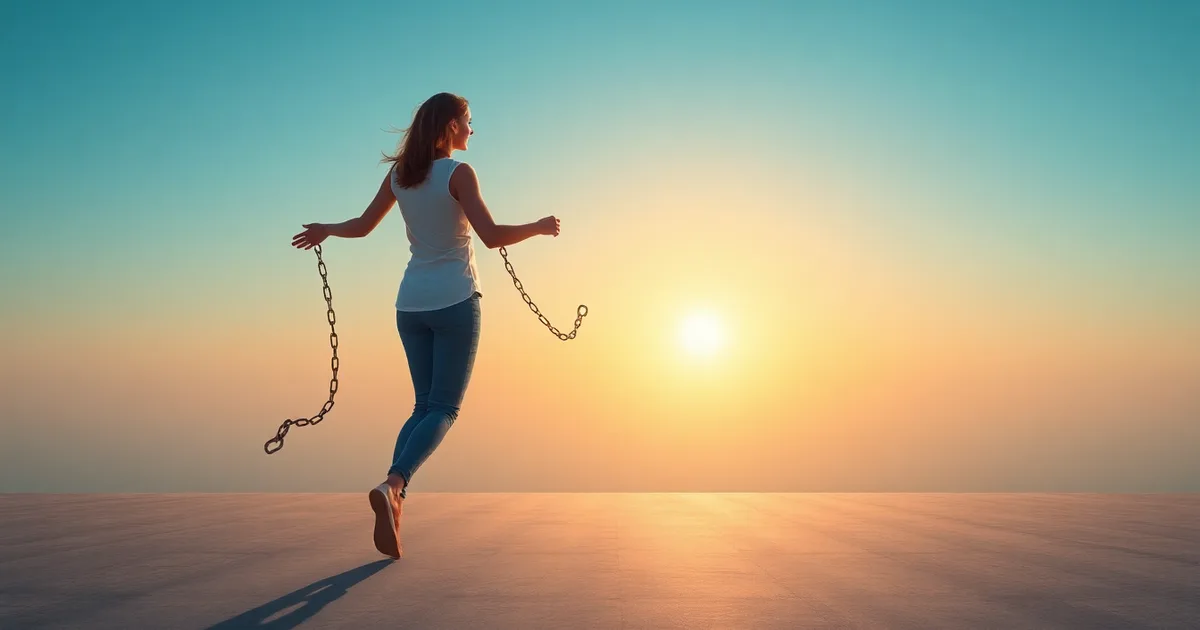 Relationship Intermittent Reinforcement Trauma: Complete Recovery Guide