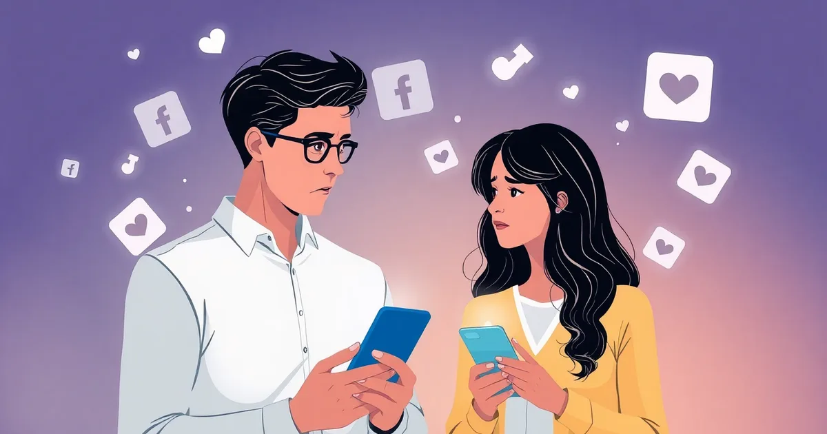 Relationship Micro Cheating Behaviors: Complete Identification Guide 2026