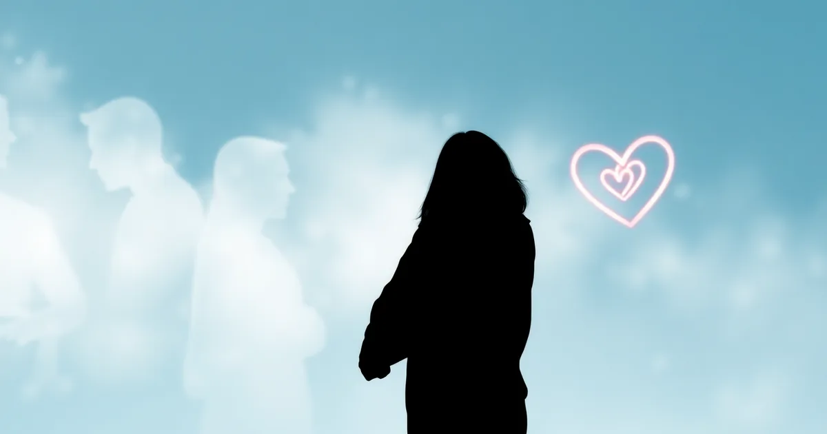 Relationship Phantom Ex Syndrome: Complete Comparison Guide 2026