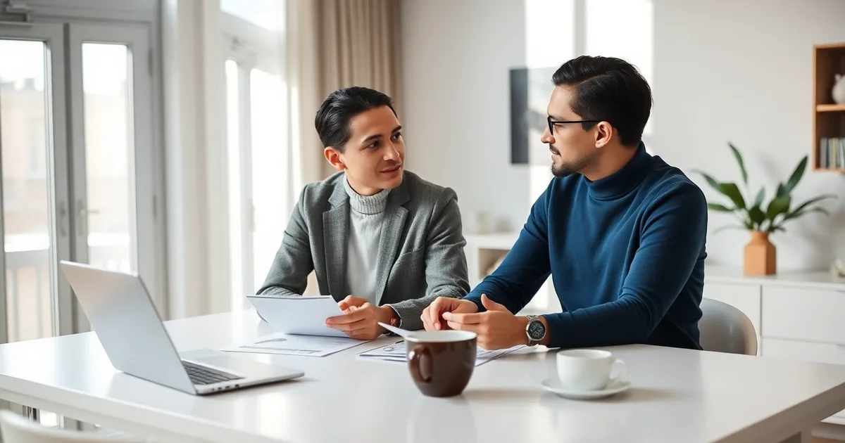 Relationship Salary Transparency Dating: Complete 2026 Guide