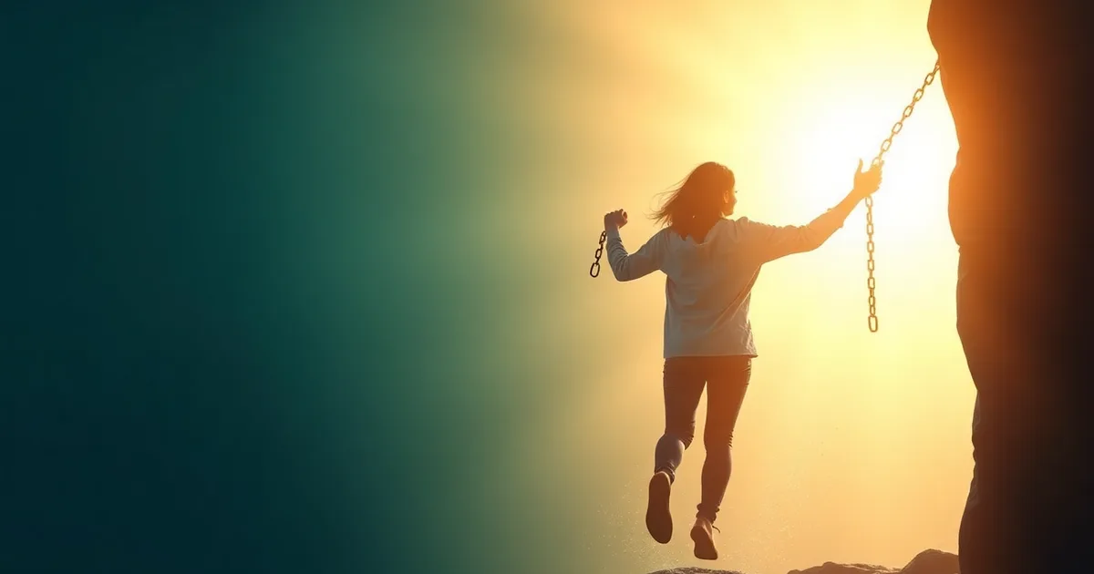 Relationship Trauma Bonding: Complete Recognition & Breaking Guide 2026