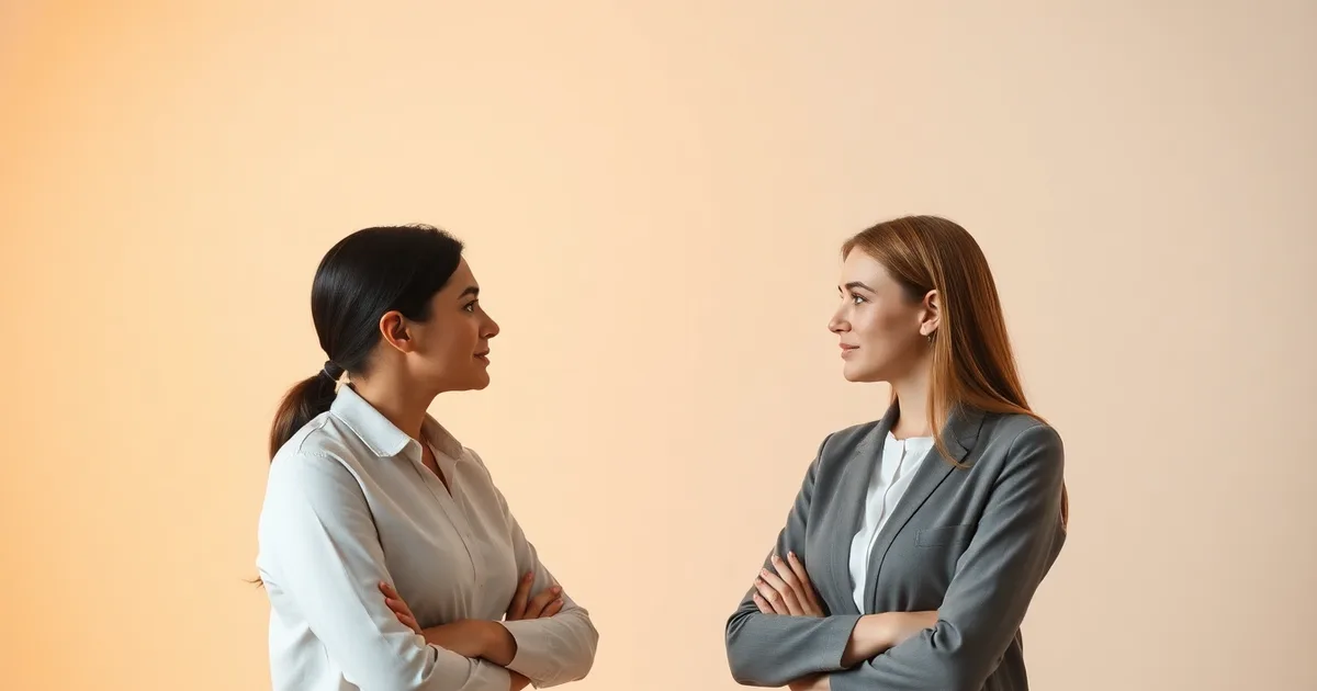 Relationship Trauma Dumping Boundaries: Complete Recognition Guide