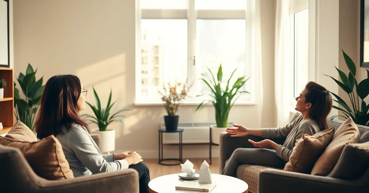 Relationship Trauma Informed Dating: Complete Healing-Focused Guide