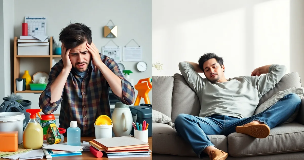 Relationship Weaponized Incompetence: Complete Recognition Guide 2026