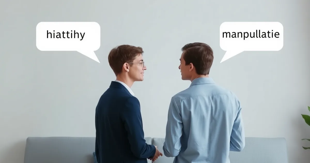 Relationship Weaponized Therapy Speak: Complete Recognition Guide 2026