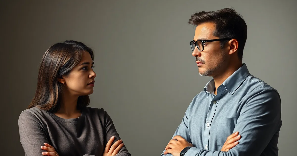 Relationship Weaponized Vulnerability: Recognition & Protection Guide