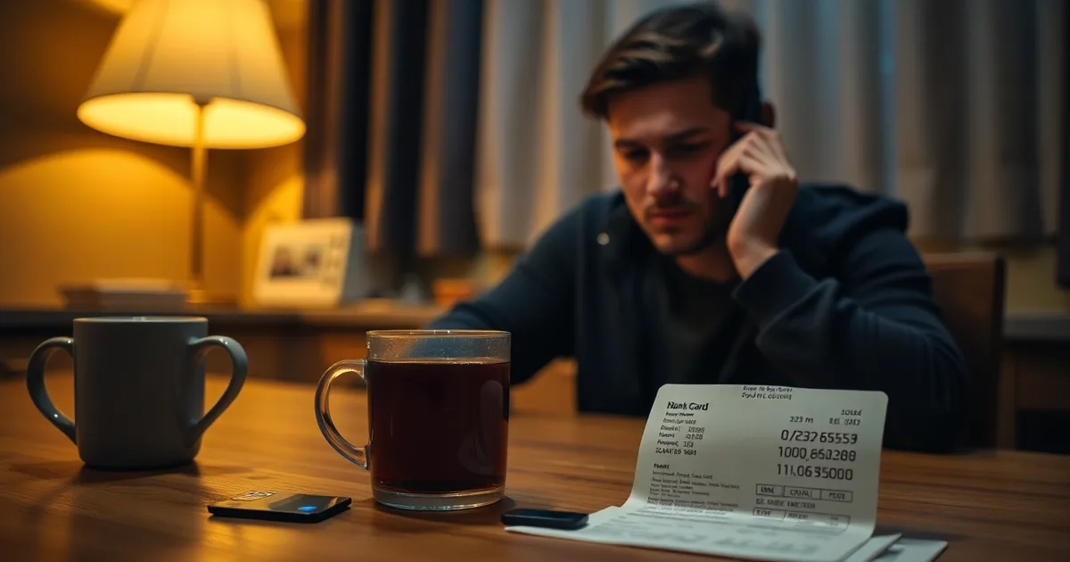 Romance Scam Recovery: The First 72 Hours After You Send Money